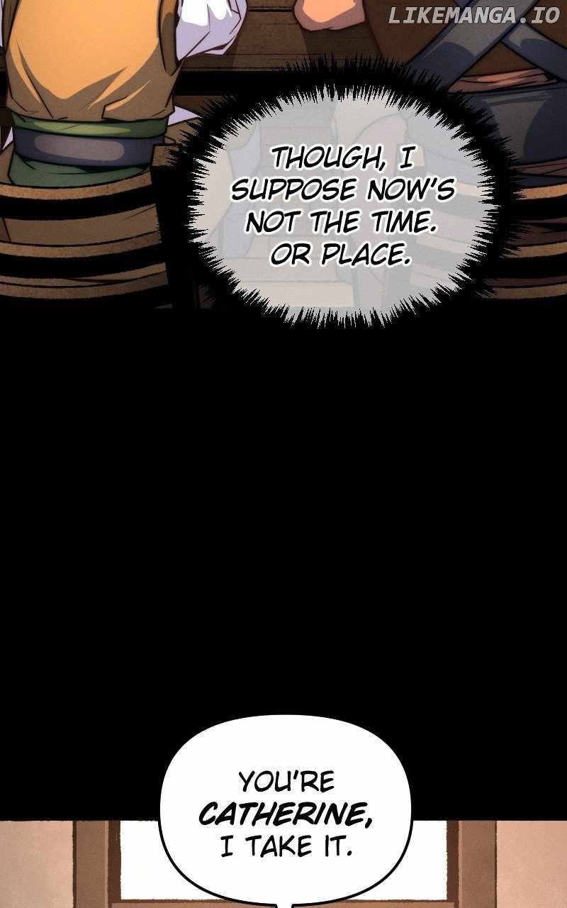 A Practical Guide to Evil Chapter 31 94